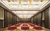 Туры в отель Sheraton Shantou Hotel Туры в отель Sheraton Shantou Hotel