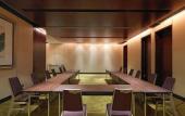 Туры в отель Sheraton Shantou Hotel Туры в отель Sheraton Shantou Hotel