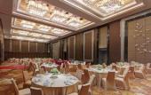Туры в отель Sheraton Shantou Hotel Туры в отель Sheraton Shantou Hotel