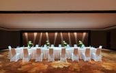 Туры в отель Sheraton Shantou Hotel Туры в отель Sheraton Shantou Hotel