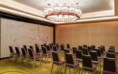 Туры в отель Sheraton Shantou Hotel Туры в отель Sheraton Shantou Hotel