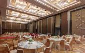 Туры в отель Sheraton Shantou Hotel Туры в отель Sheraton Shantou Hotel