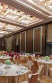 Туры в отель Sheraton Shantou Hotel Туры в отель Sheraton Shantou Hotel