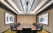 Туры в отель Sheraton Shantou Hotel Туры в отель Sheraton Shantou Hotel