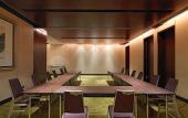 Туры в отель Sheraton Shantou Hotel Туры в отель Sheraton Shantou Hotel