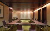 Туры в отель Sheraton Shantou Hotel Туры в отель Sheraton Shantou Hotel