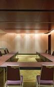Туры в отель Sheraton Shantou Hotel Туры в отель Sheraton Shantou Hotel