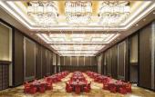 Туры в отель Sheraton Shantou Hotel Туры в отель Sheraton Shantou Hotel