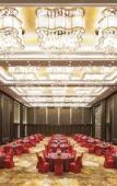 Туры в отель Sheraton Shantou Hotel Туры в отель Sheraton Shantou Hotel