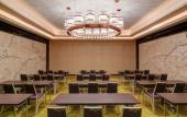 Туры в отель Sheraton Shantou Hotel Туры в отель Sheraton Shantou Hotel