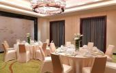 Туры в отель Sheraton Shantou Hotel Туры в отель Sheraton Shantou Hotel