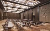 Туры в отель Sheraton Shantou Hotel Туры в отель Sheraton Shantou Hotel