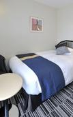Туры в отель Hotel Granvia Okayama Туры в отель Hotel Granvia Okayama