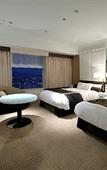 Туры в отель Hotel Granvia Okayama Туры в отель Hotel Granvia Okayama