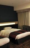 Туры в отель Hotel Granvia Okayama Туры в отель Hotel Granvia Okayama