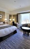 Туры в отель Hotel Granvia Okayama Туры в отель Hotel Granvia Okayama