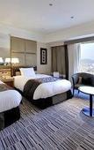 Туры в отель Hotel Granvia Okayama Туры в отель Hotel Granvia Okayama