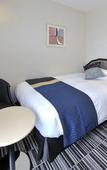 Туры в отель Hotel Granvia Okayama Туры в отель Hotel Granvia Okayama