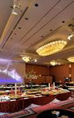 Туры в отель Hotel Granvia Okayama Туры в отель Hotel Granvia Okayama