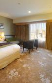 Туры в отель Hotel Granvia Okayama Туры в отель Hotel Granvia Okayama