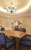 Туры в отель Hotel Granvia Okayama Туры в отель Hotel Granvia Okayama