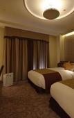 Туры в отель Hotel Granvia Okayama Туры в отель Hotel Granvia Okayama