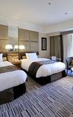 Туры в отель Hotel Granvia Okayama Туры в отель Hotel Granvia Okayama
