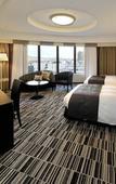 Туры в отель Hotel Granvia Okayama Туры в отель Hotel Granvia Okayama
