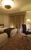 Туры в отель Hotel Granvia Okayama Туры в отель Hotel Granvia Okayama