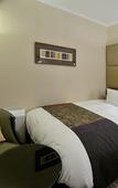 Туры в отель Hotel Granvia Okayama Туры в отель Hotel Granvia Okayama