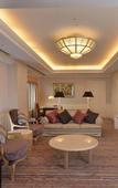 Туры в отель Hotel Granvia Okayama Туры в отель Hotel Granvia Okayama
