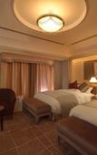 Туры в отель Hotel Granvia Okayama Туры в отель Hotel Granvia Okayama