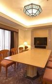 Туры в отель Hotel Granvia Okayama Туры в отель Hotel Granvia Okayama
