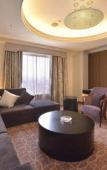 Туры в отель Hotel Granvia Okayama Туры в отель Hotel Granvia Okayama