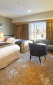 Туры в отель Hotel Granvia Okayama Туры в отель Hotel Granvia Okayama