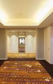 Туры в отель Hotel Granvia Okayama Туры в отель Hotel Granvia Okayama