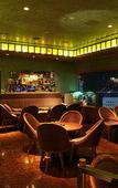 Туры в отель Hotel Granvia Okayama Туры в отель Hotel Granvia Okayama