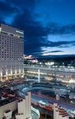 Туры в отель Hotel Granvia Okayama Туры в отель Hotel Granvia Okayama