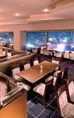Туры в отель Hotel Granvia Okayama Туры в отель Hotel Granvia Okayama