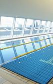 Туры в отель Hotel Granvia Okayama Туры в отель Hotel Granvia Okayama