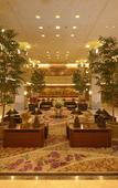Туры в отель Hotel Granvia Okayama Туры в отель Hotel Granvia Okayama