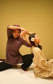 Туры в отель Hotel Granvia Okayama Туры в отель Hotel Granvia Okayama