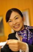 Туры в отель Hotel Granvia Okayama Туры в отель Hotel Granvia Okayama