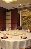 Туры в отель Hotel Granvia Okayama Туры в отель Hotel Granvia Okayama