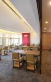 Туры в отель Hotel Granvia Okayama Туры в отель Hotel Granvia Okayama