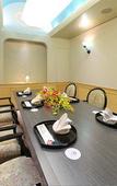 Туры в отель Hotel Granvia Okayama Туры в отель Hotel Granvia Okayama