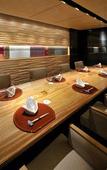 Туры в отель Hotel Granvia Okayama Туры в отель Hotel Granvia Okayama