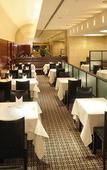 Туры в отель Hotel Granvia Okayama Туры в отель Hotel Granvia Okayama