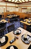 Туры в отель Hotel Granvia Okayama Туры в отель Hotel Granvia Okayama