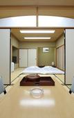 Туры в отель Hotel Granvia Okayama Туры в отель Hotel Granvia Okayama